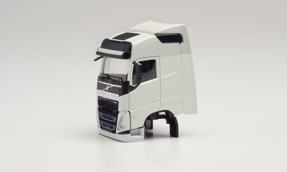 Herpa 0 ===> Herpa Modelle