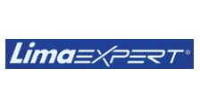 LimaEXPERT