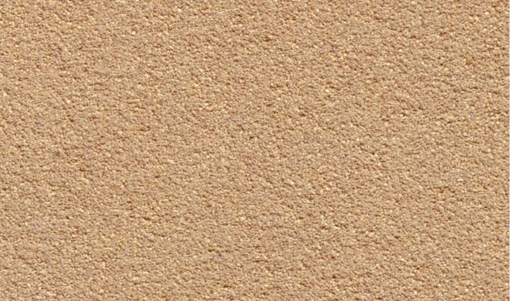 WRG5135 Grassmatte Wüstensand, 33 x 50
