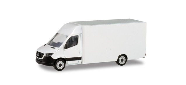 Herpa 0 ===> Herpa Modelle