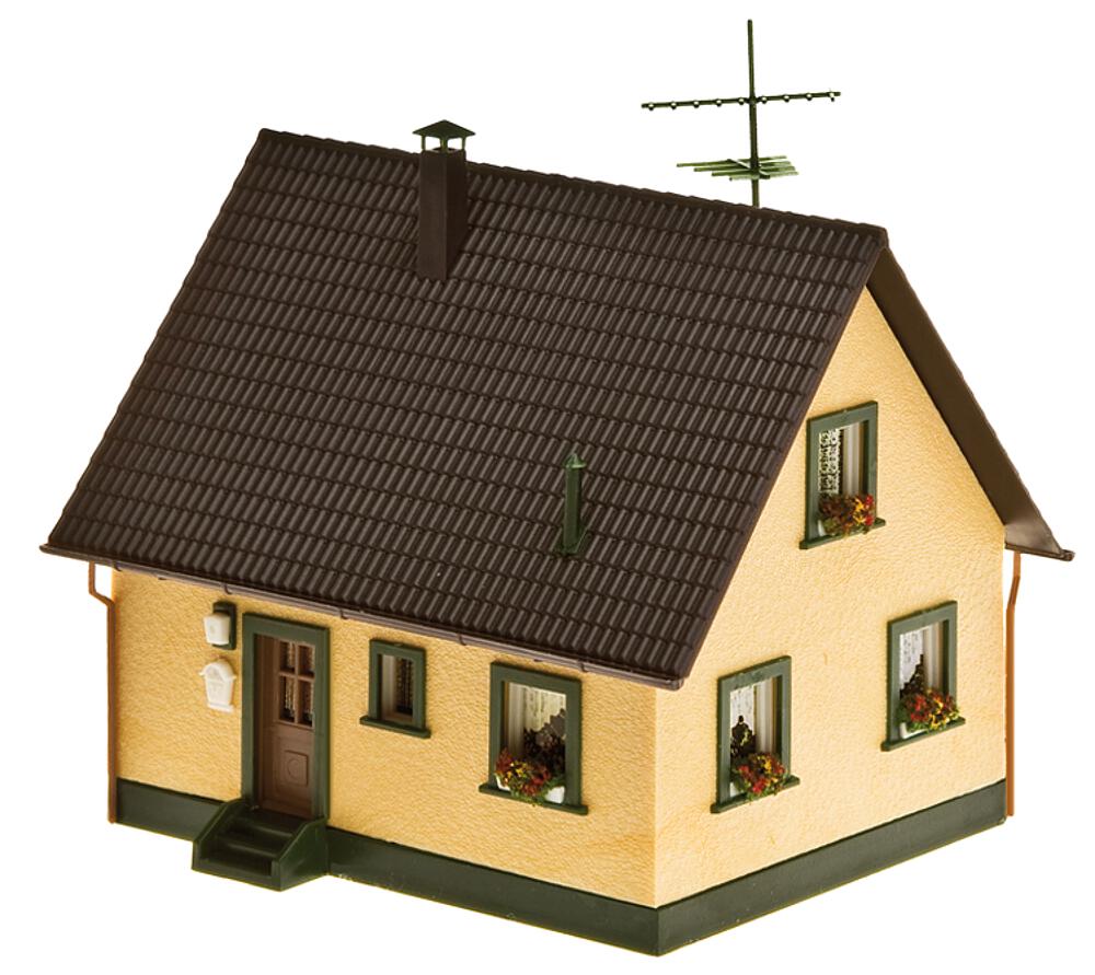 130223 Einfamilienhaus