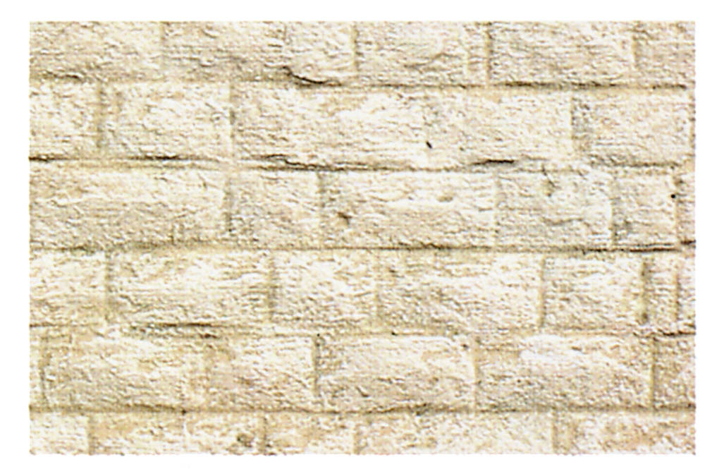 72292 2 Platten Sandstein