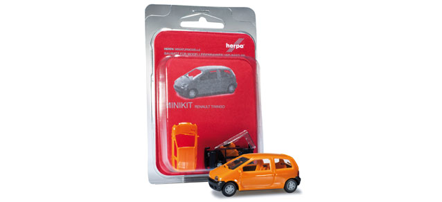 Herpa 0 ===> Herpa Modelle