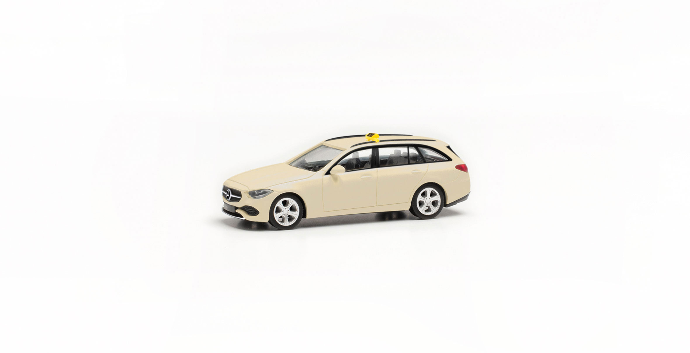 Herpa 0 ===> Herpa Modelle
