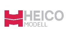 Heico