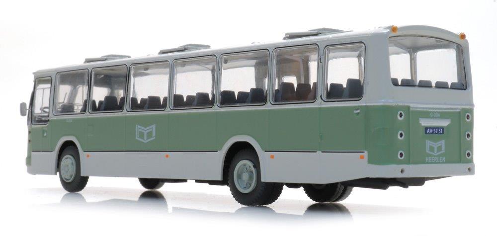 Artitec 487.070.26 DAF Regionalbus LTM