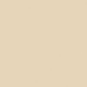 Vallejo 71270 RAL9001 Grau-Weiss, 17 ml
