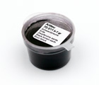 Artitec 70.011 Pulver schwarzbraune Erde