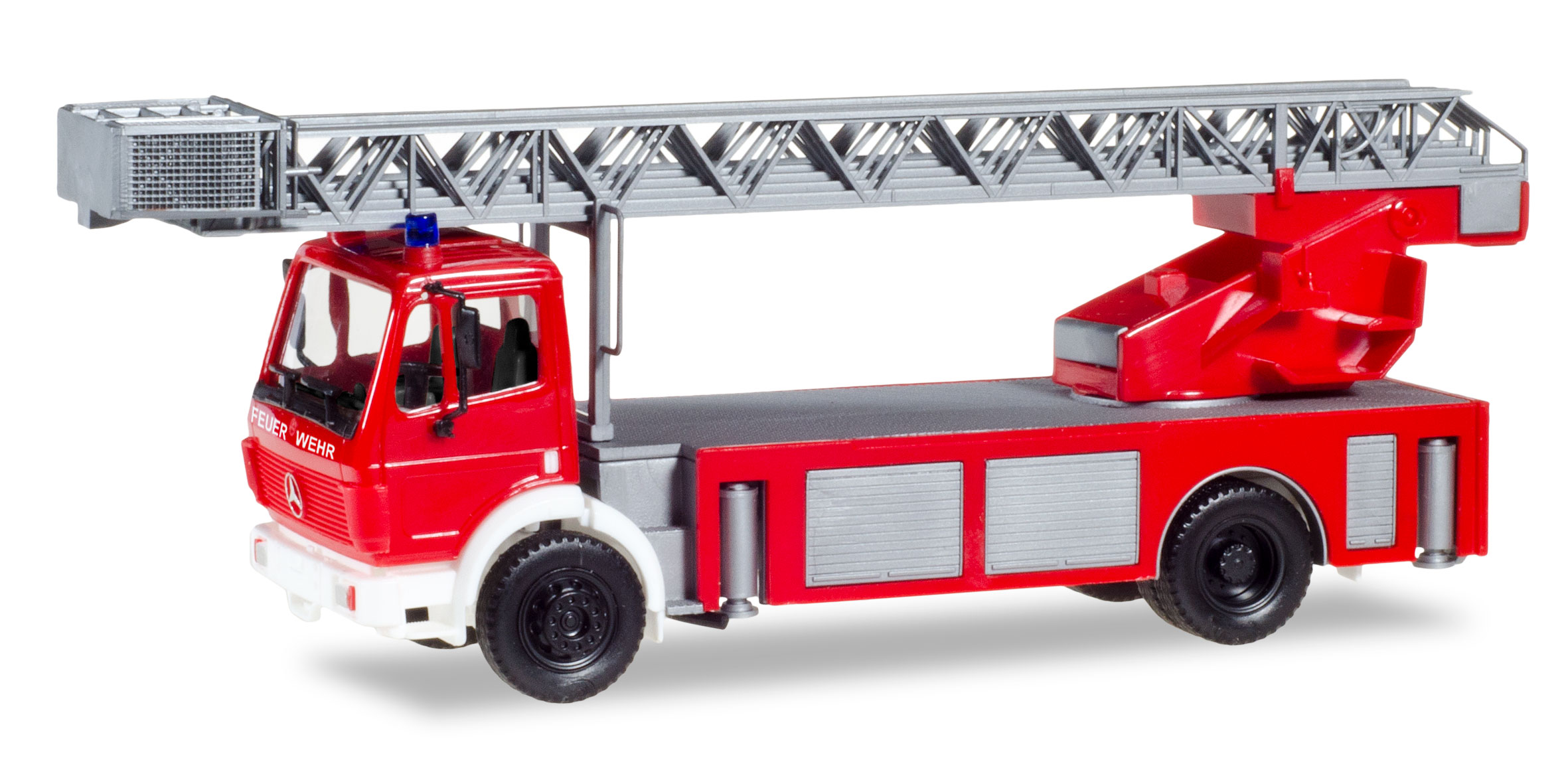 Herpa 0 ===> Herpa Modelle