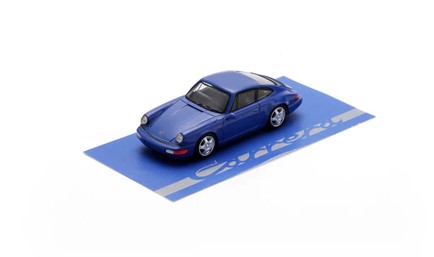 64SP007-E Spark64: Porsche 911 (964) 3,6 RS
