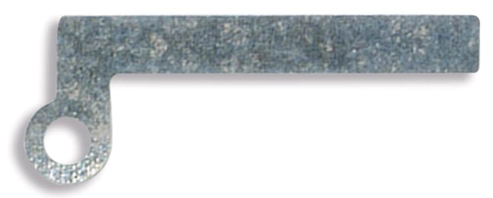 NR-103 Entkoppler Hebearme
