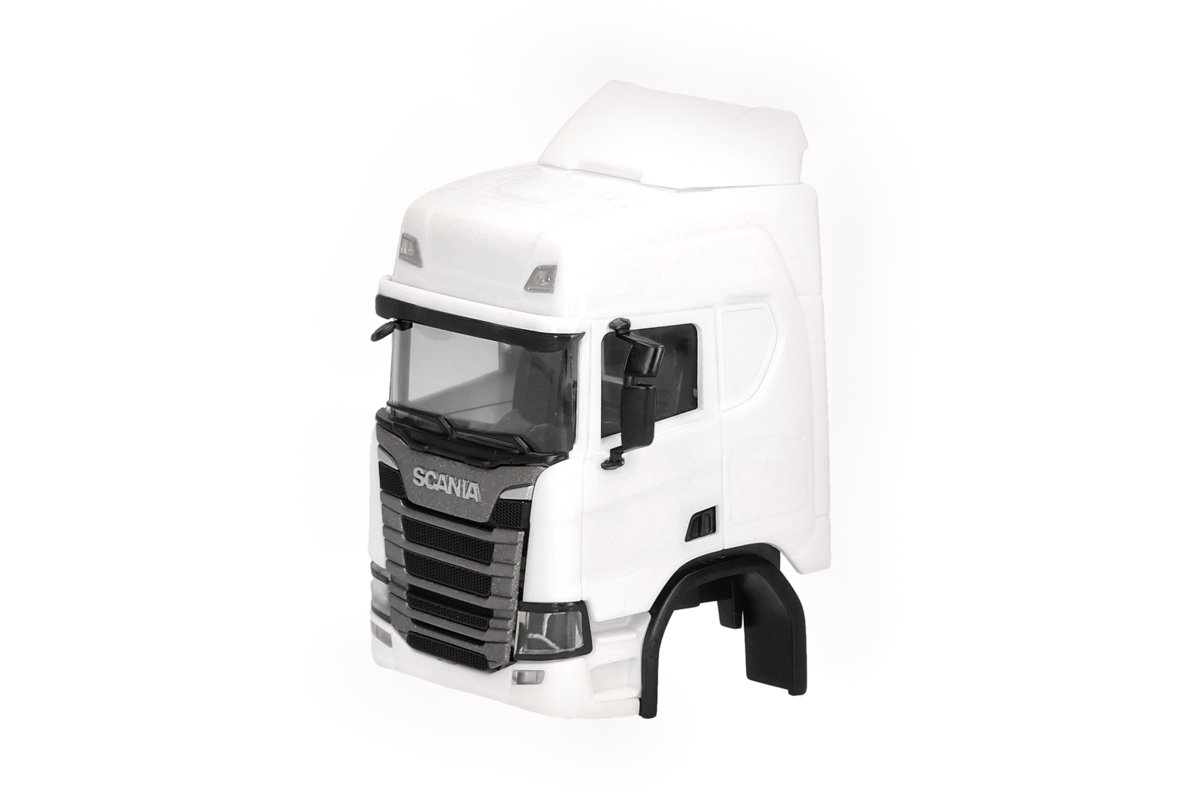086462 FH Scania CR20 HD m.Dachspoiler