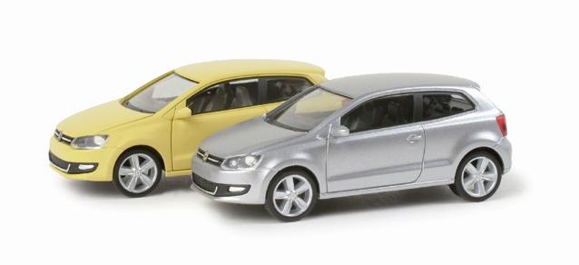 Herpa 0 ===> Herpa Modelle