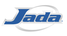 Jada Toys