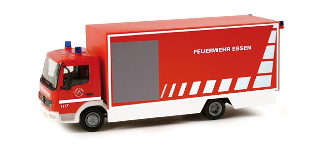 Herpa 0 ===> Herpa Modelle