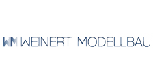 Weinert