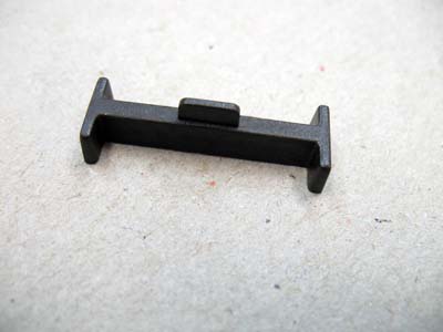 35285 G Gleisverbindungsclip
