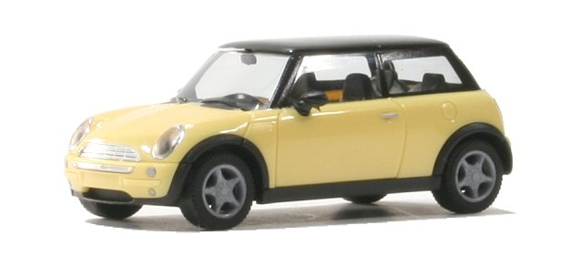 Herpa 0 ===> Herpa Modelle