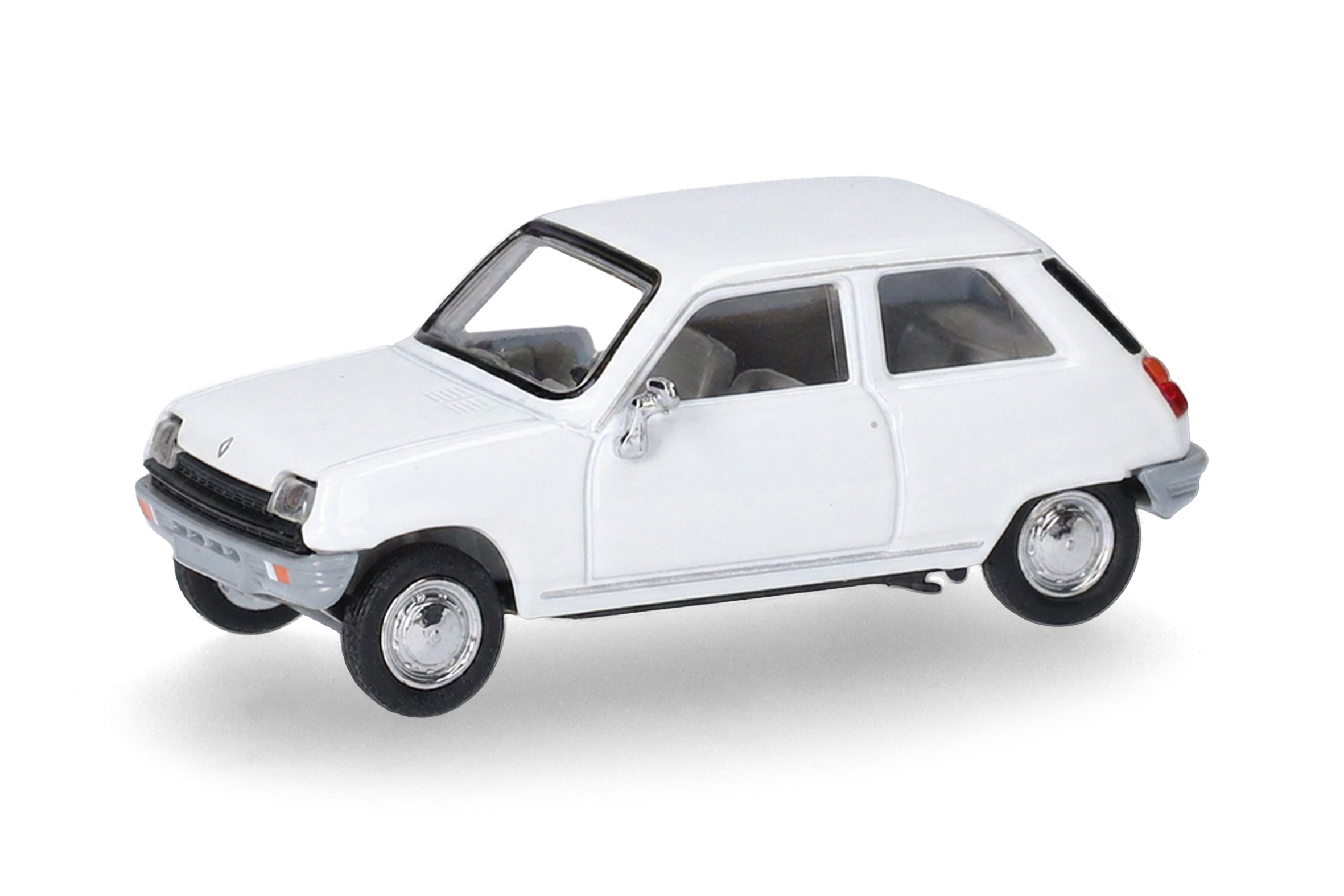 024457-003 Renault R5 kilimandjaroweiß
