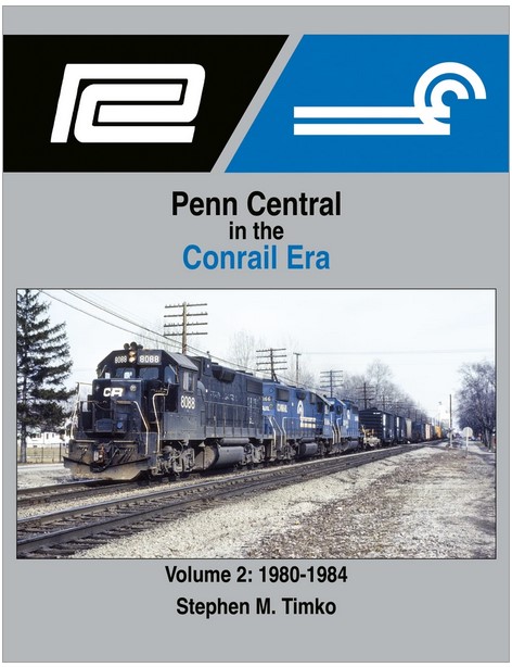 1700 PC in the CR Era: Volume2