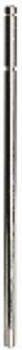 Sommerfeldt 422 DB Beton Streckenmast ohne Ausleger