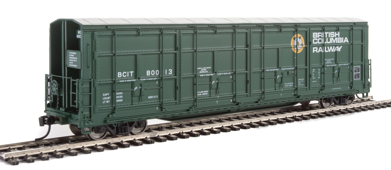 101920 56' All-Dr Box BCOL800113