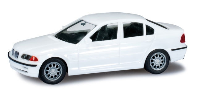 Herpa 0 ===> Herpa Modelle