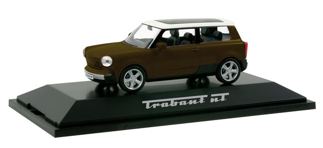 Herpa 0 ===> Herpa Modelle