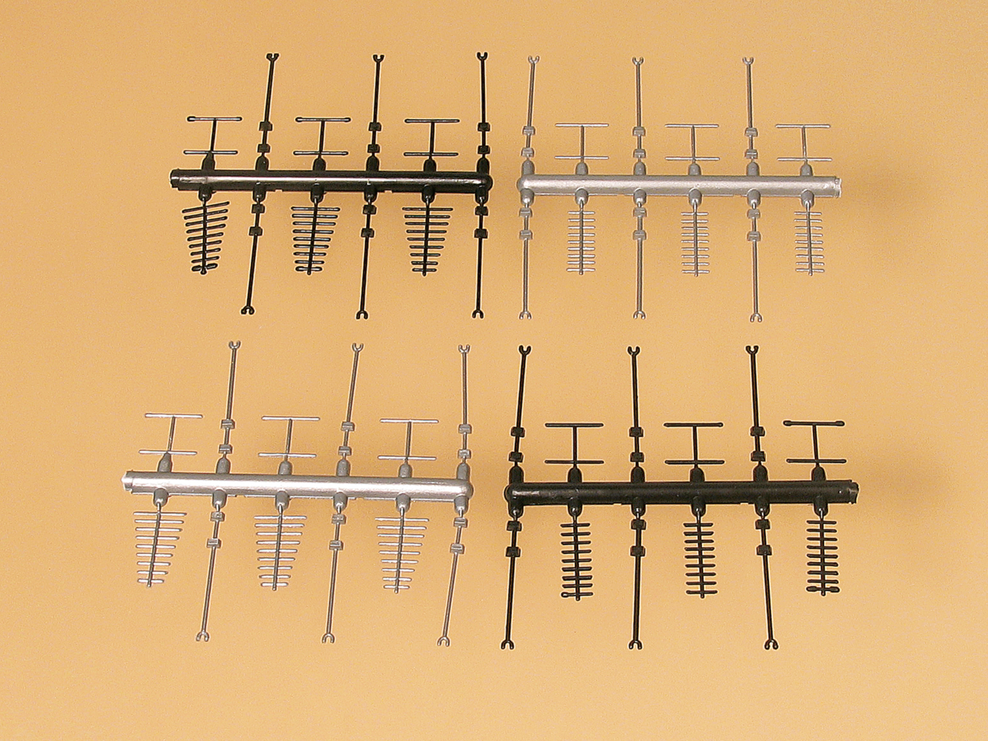 42653 Antennen