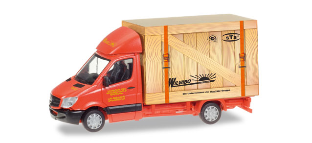 Herpa 0 ===> Herpa Modelle