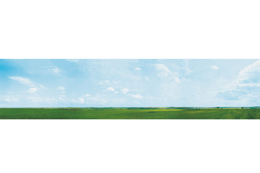 42509 Hintergrund Döllnitztal