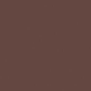 Vallejo 71249 NATO Braun, 17 ml