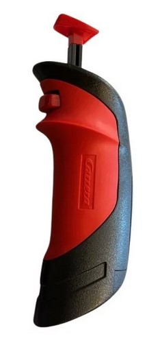Carrera 10121 Wireless 2.0 Controller Digital 132/124