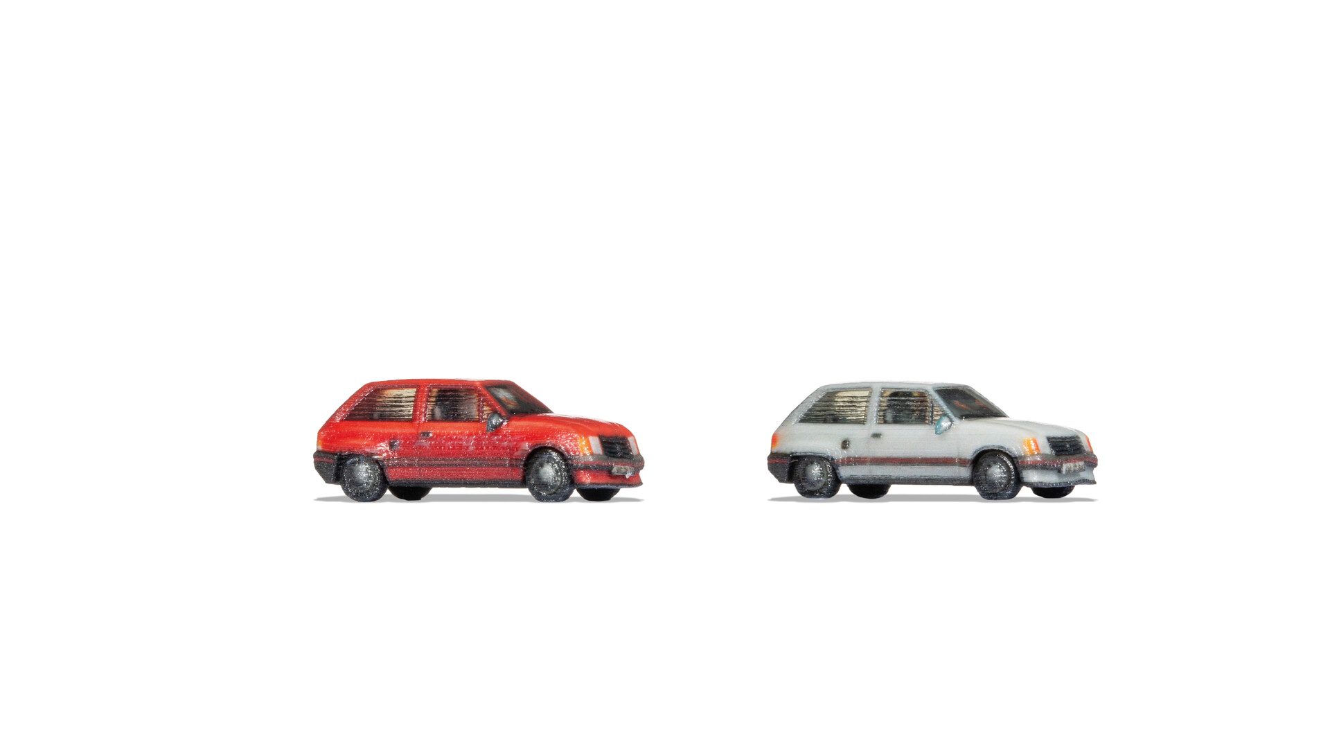 44602 Opel Corsa A