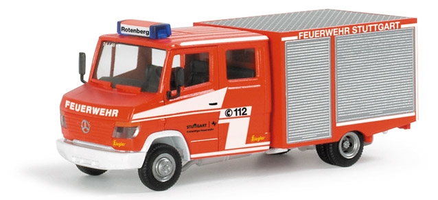 Herpa 0 ===> Herpa Modelle