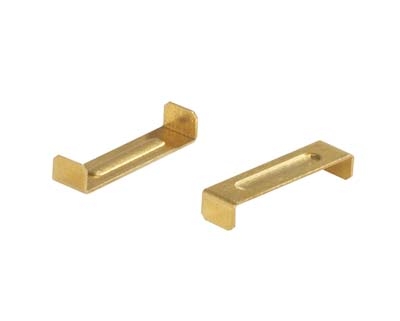 35291 G Metallschwellenverbinder