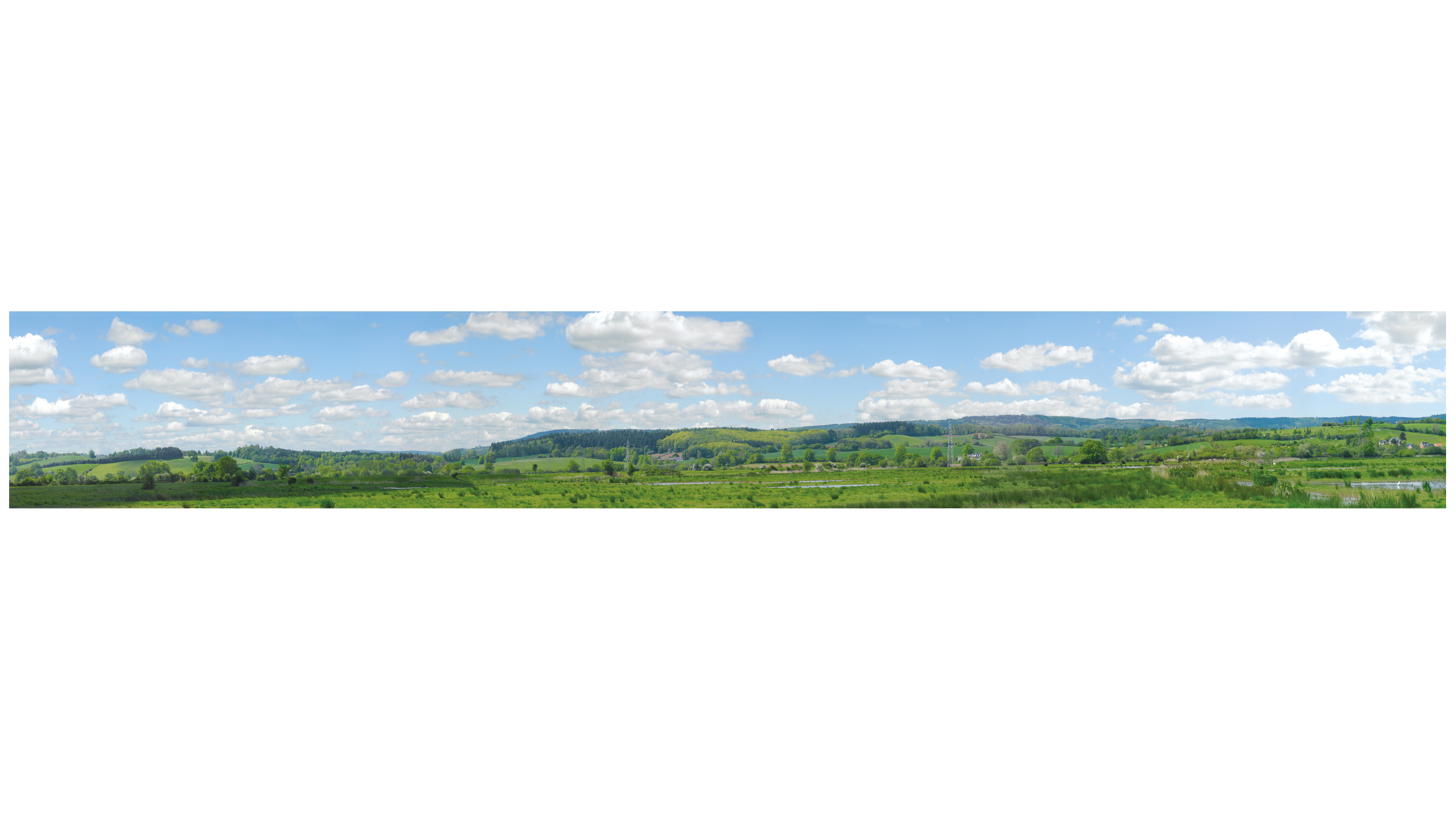 SKP05 Anlagenhintergrund Landschaft