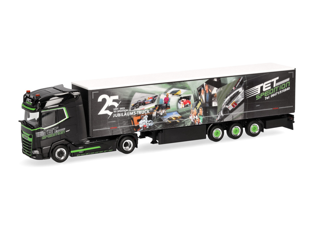318907 DAF XG+ GP-SZ TET/Jubiläum