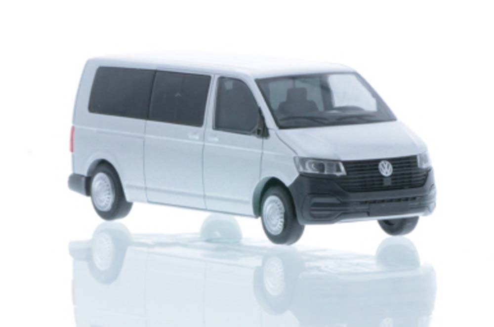 11622 VW T6.1 LR Bus FD reflexsilber