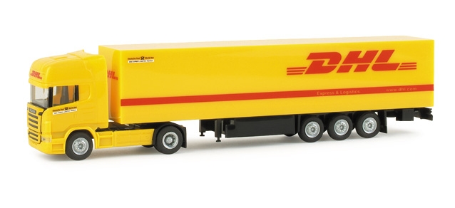 Herpa 0 ===> Herpa Modelle