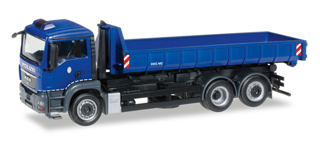 Herpa 0 ===> Herpa Modelle