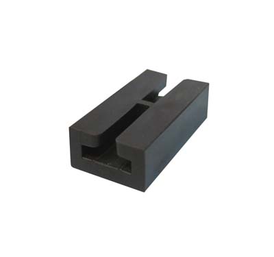 35292 G Isolierschienenverbinder