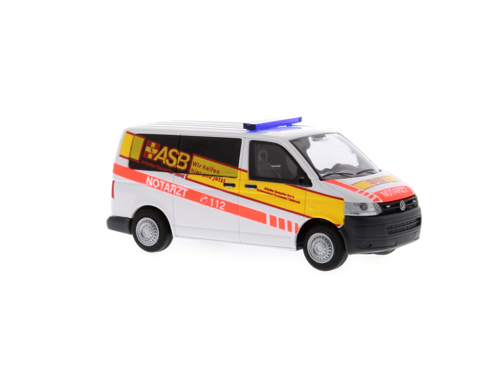 53428 VW T5 Bus KR ASB Bas Lauterberg