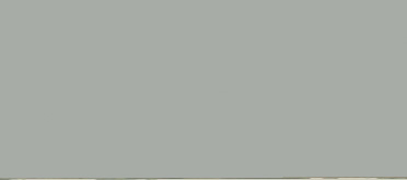 Vallejo 70905 Blaugrau hell, matt, 17 ml