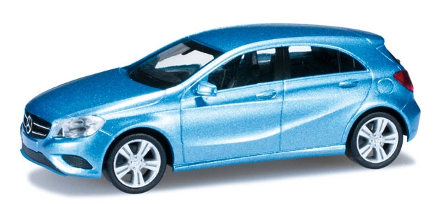 Herpa 0 ===> Herpa Modelle