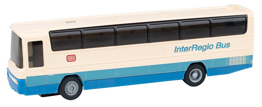 Faller 161322 Car System Digital MB O 303 R