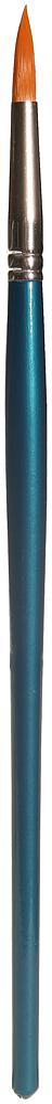 172147 Rundpinsel, Synthetisch  6