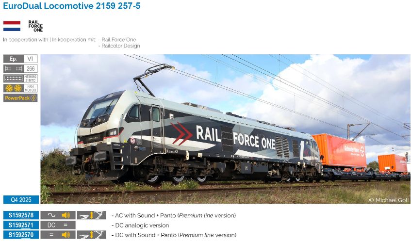 S1592571 RFO EuroDual 2159 257 Ep.6