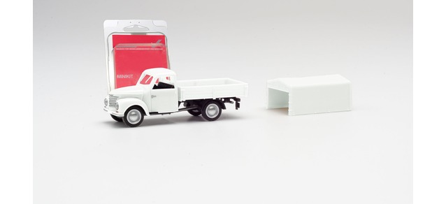 Herpa 0 ===> Herpa Modelle