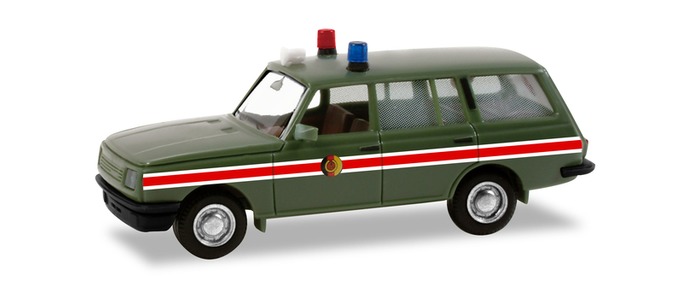 Herpa 0 ===> Herpa Modelle